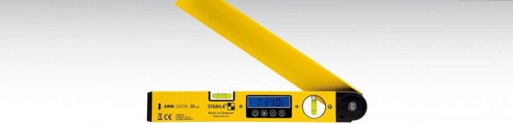 elec angle finder